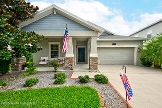 3142 Dark Sky Dr, St. Cloud, FL 34773