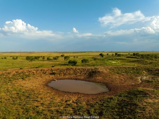 County Rd 458, Colorado City, TX 79512