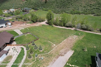 LOT 182 Rockbridge Meadows 1, Afton, WY 83110