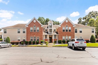 4383 Daphne Ln Unit C, Murrells Inlet, SC 29576
