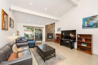 476 Harbor Lights Ln, Port Hueneme, CA 93041