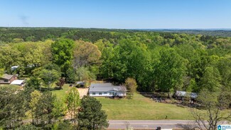 9471 Bankston Rd, Dora, AL 35062