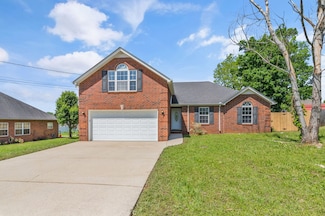9007 Seton Ct, Smyrna, TN 37167