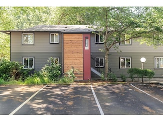 12620 NW Barnes Rd, Portland, OR 97229