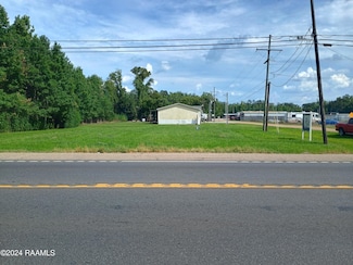 1803-B E Mills Ave, Breaux Bridge, LA 70517
