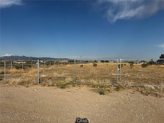 0 U S 395, Victorville, CA 92392