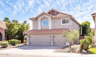 3433 E Windsong Dr, Phoenix, AZ 85048