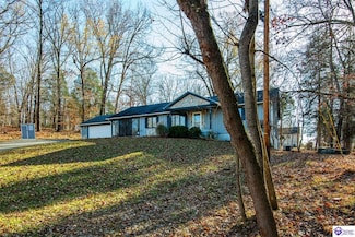 41 Raspberry Ct, Brandenburg, KY 40108