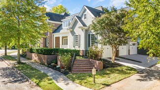 9511 Clingmans Dome Dr Unit 6, Knoxville, TN 37922