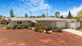 327 Naomi St, Redlands, CA 92374