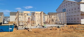 1757 Canopy Dr, Sumter, SC 29150