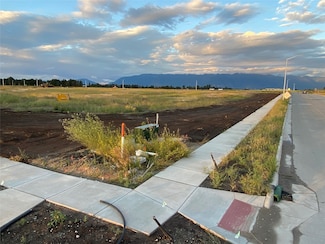 NHN Lincoln St, Kalispell, MT 59901