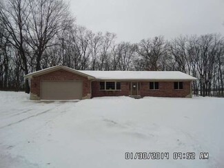 35225 Wheeler Rd, Kirkland, IL 60146
