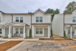 612 Hadley Village Blvd, Old Hickory, TN 37138