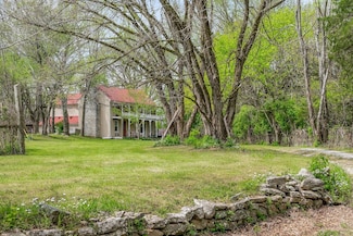 134 Opossum Hollow Rd, Watertown, TN 37184