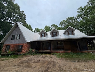 386 Dogwood Trail, Deatsville, AL 36022
