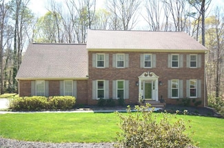 1457 Red Fox Run SW Unit 9, Lilburn, GA 30047