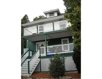 40 Division St, Malden, MA 02148