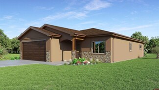 660 Nuvue St, Delta, CO 81416