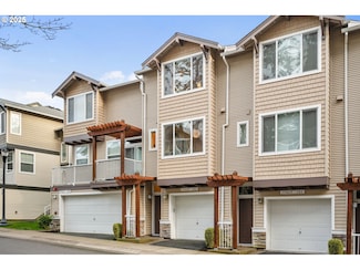 15465 SW Sparrow Loop Unit 102, Beaverton, OR 97007