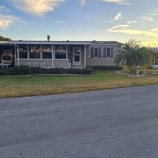 6327 Laramie Loop, Zephyrhills, FL 33542