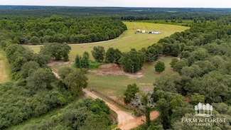 1170 Mccollough, Coffee Springs, AL 36318
