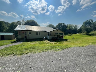 188 Cooney Hollow Rd, Jonesville, VA 24263