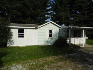 1104 State Road 25 W, Lafayette, IN 47909