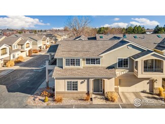 5151 Boardwalk Dr Unit 4, Fort Collins, CO 80525