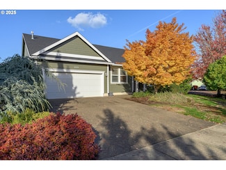 2379 SW Leo St, McMinnville, OR 97128