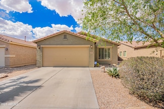 44976 W Miramar Rd, Maricopa, AZ 85139