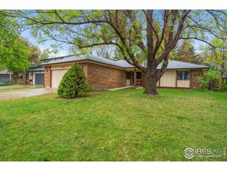 2824 Fauborough Ct, Fort Collins, CO 80525