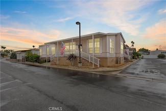 1245 W Cienega Ave Unit 38, San Dimas, CA 91773