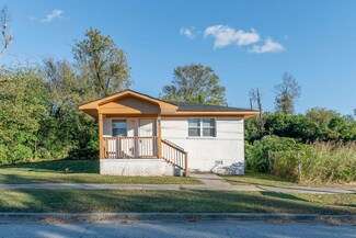 1108 Summer St, Augusta, GA 30901
