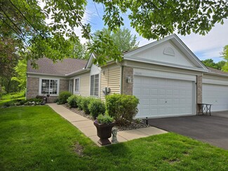 18699 Kalmar Ct, Lakeville, MN 55044