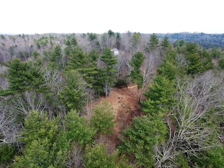 TBD Riverwood Ln, Fries, VA 24330