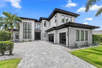 10244 Kensington Shore Dr, Orlando, FL 32827