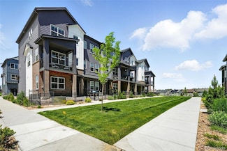 6988 Ipswich Ct, Castle Pines, CO 80108