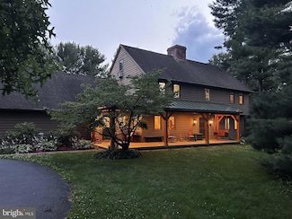 2566 2572 Old Philadelphia Pike, Bird In Hand, PA 17505