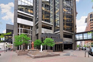 59 4th St W Unit 22A, Saint Paul, MN 55102