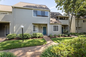 2329 Briarwest Blvd, Houston, TX 77077