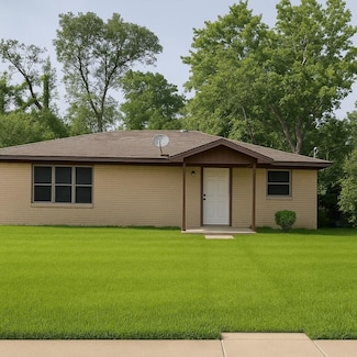 7229 Springdale St, Houston, TX 77028