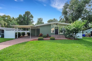 941 Avon Ave, Lakeland, FL 33801