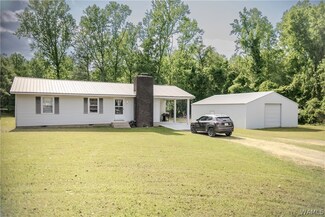 7408 Old Jug Factory Rd, Duncanville, AL 35456