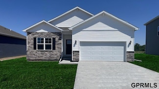 8417 S 176th Ave, Omaha, NE 68137