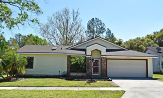 691 Monroe Harbor Place, Sanford, FL 32773