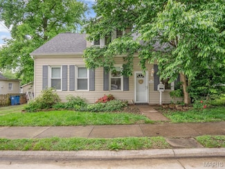 244 Brackett St, Swansea, IL 62226