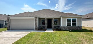 17 Farmhouse Cir, Vilonia, AR 72173