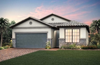 8629 Patron Ln, Lake Worth, FL 33467