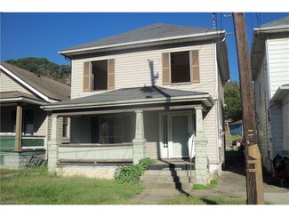 4117 Washington St, Weirton, WV 26062
